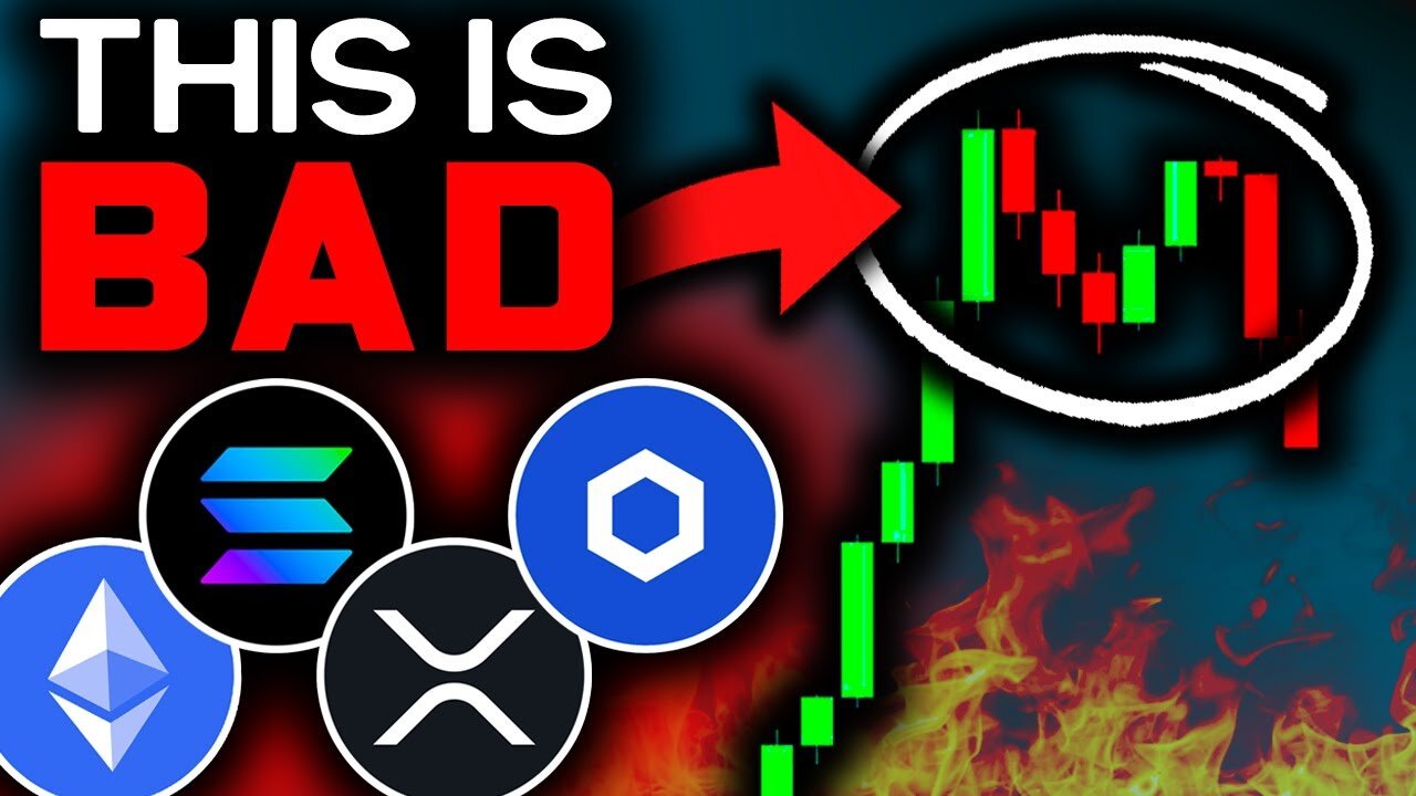 If Bitcoin Reaches 100k, Cardano will reach $?.??, If BTC reaches 1M, ADA will reach $?.?? I got it