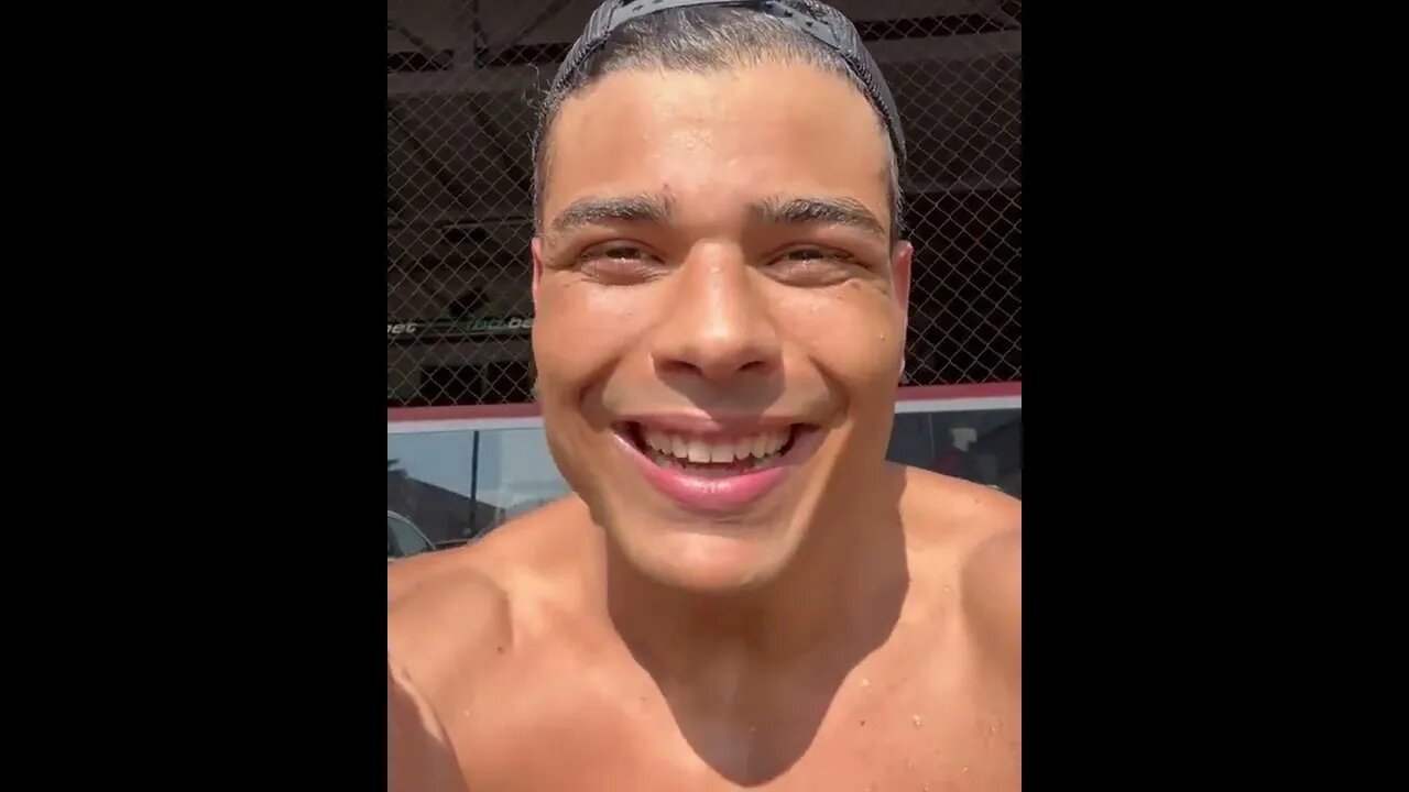 Paulo Costa calls out UFC middleweights Luke Cuckhold, Hobbit the Whittaker, Saint Strickland