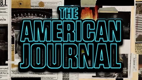 American Journal - Hour 3 - Dec - 6 (Commercial Free)