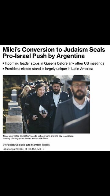 Love his energy!! 😎 But was up with the conversion 🤷‍♀🤷‍♀️🤷‍♀️