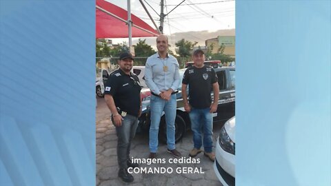 Preço da gasolina: Policia Civil e PROCON realizam ações de fiscalização em Governador Valadares