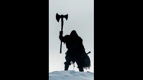 You Valiant Hero!