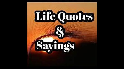 Best Quotes