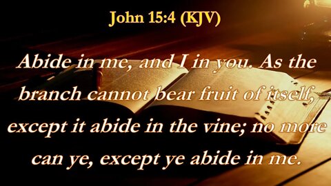 Wednesday Evening, June 22nd