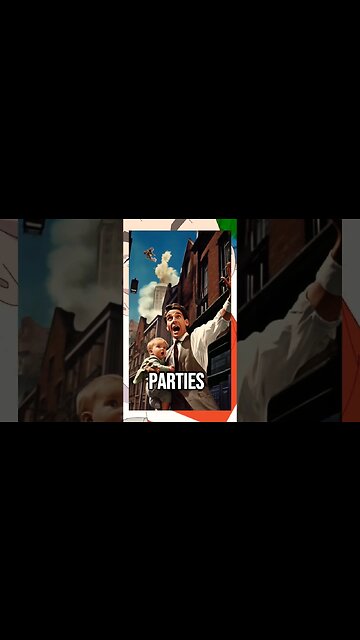 Mind blowing Facts you don't know #shorts #fact #historyfacts #interestingfacts #viral #facts