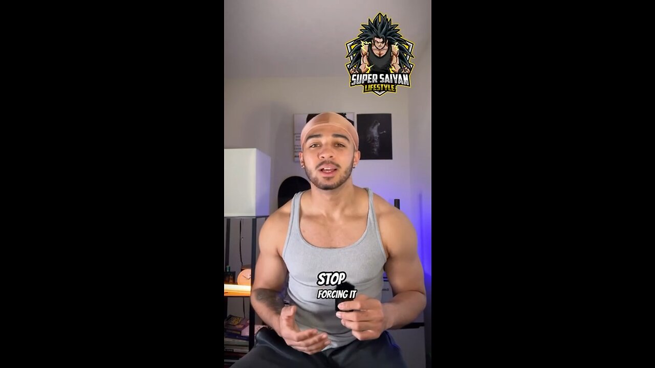 Let Her Go 🤬 #toxic #ex #simp