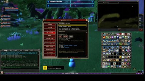 Let's play Dungeons & Dragons Online!-05-07-2022-02