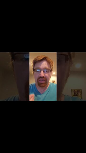 Barts Dog Gets an 'F' is so Heartwarming for any Dog Owner #shorts