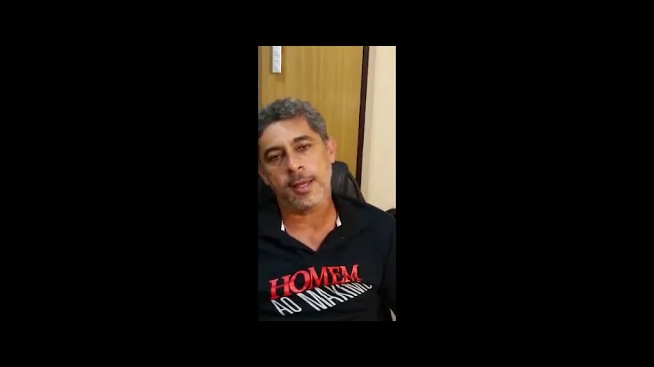 28 de janeiro de 2022