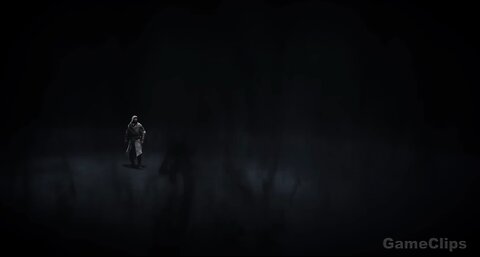 Assassin's Creed: Mirage. [Animation].