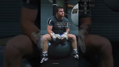 Don’t give up. This is part of the process of chasing greatness