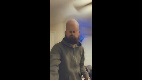 dads be like...