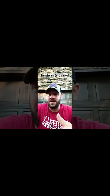 Speaker vote going down at 10 am est. #shortsfeed #shortsvideo #congress