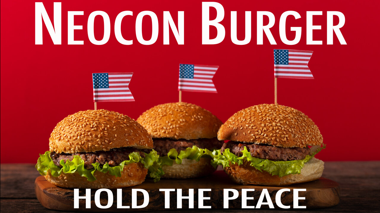 AA_IB_427_Neocon_Burger_Hold_the_Peace