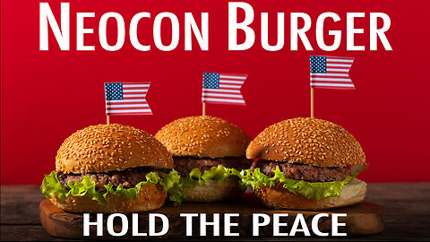 AA_IB_427_Neocon_Burger_Hold_the_Peace