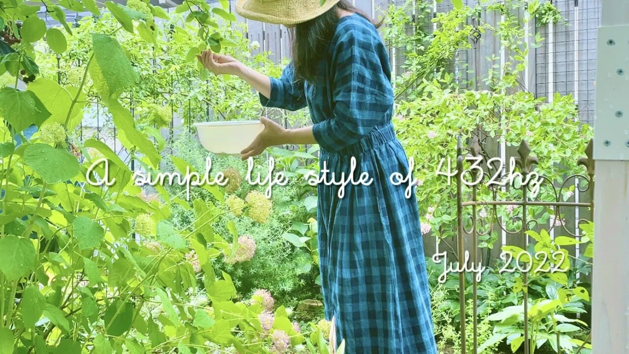 善悪とか好き嫌いで評価することをやめてどんな気持ちだったかを理解することで芽生える信頼と絆|鳥たちと庭のベリーを共有する