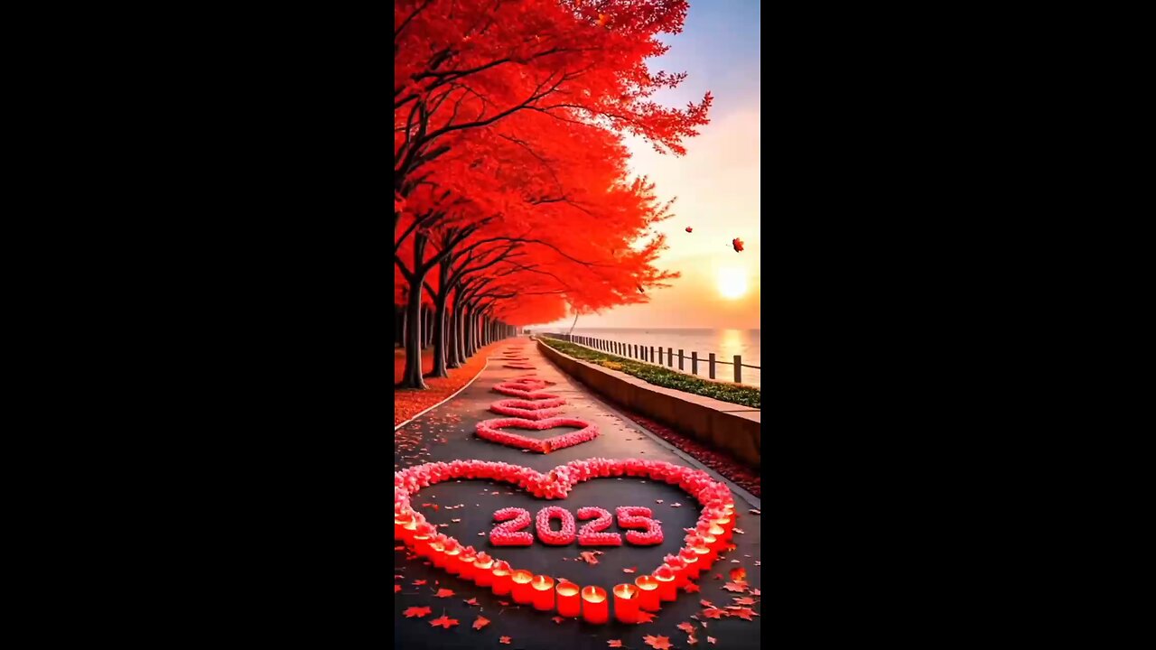 2025