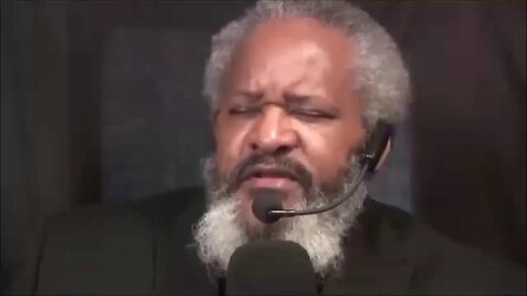 Standing Between the Living & Dead Memorial Prayer Devotional Service for Coronavirus Victims #285-2