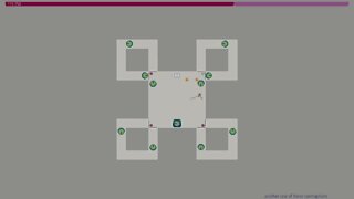 N++ - Another One Of These Contraptions (S-C-00-01) - G++T++