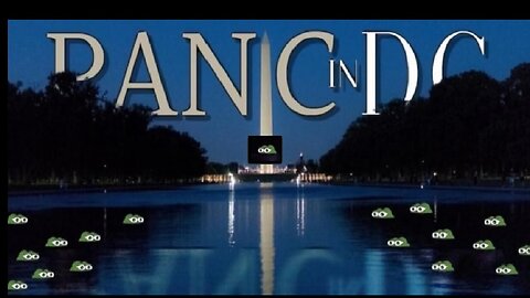 (6.9.23) JUAN O SAVIN: DEEP STATE PANIC In DC: 'WE ARE THE STORM' ~ with James Grundvig