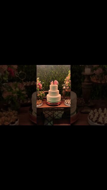 #festadecasamento #casamento #vidademúsico #bastidores #musico #show #musico #noiva #noivos #fyp