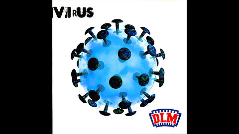 Deca loših muzičara - Virus