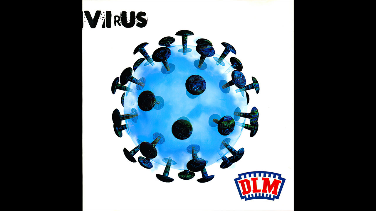 Deca loših muzičara - Virus