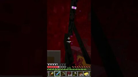 Minecraft 1.19 Survival Realms THE DEEP! New Server Fresh Start Java Edition PC SMP LP TikTok Gaming