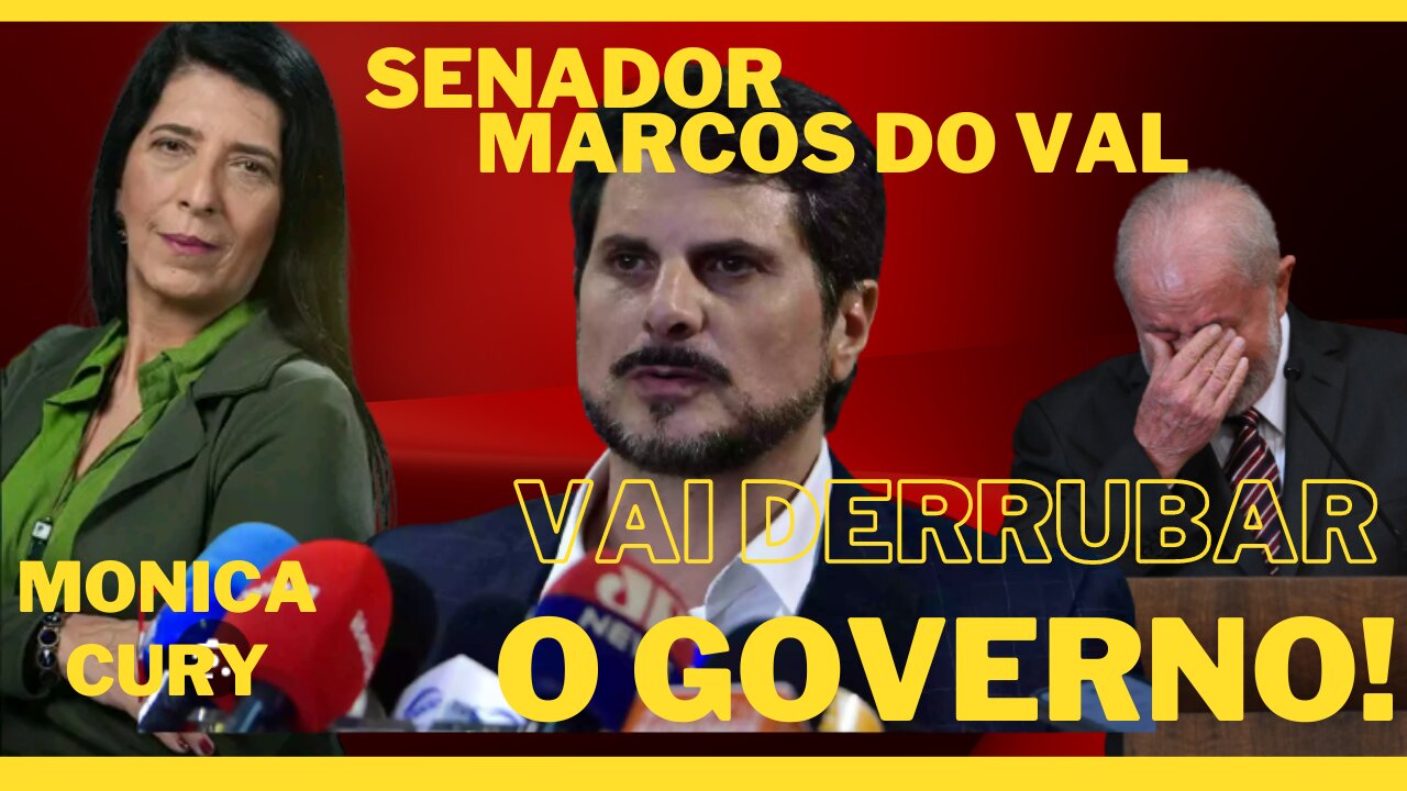 Lula corrompe a cúpula militar, Bolsonaro luta pela integridade das Forças Armadas"