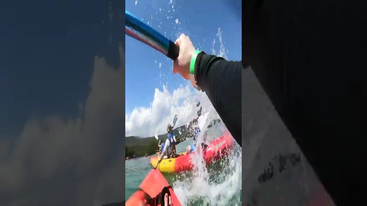 Would You Try This? #short #shorts