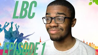 STARTING MY OWN BASKETBALL CLUB WITH UB EPISODE 1