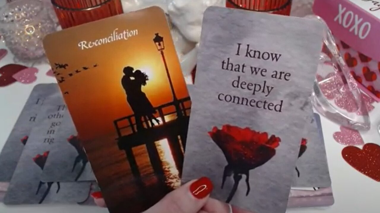 ❤️🔥NO CONTACT🔥SOMEONE WANTS TO RECONCILE!📞3:33 WAKES THEM UP AT NIGHT!💌 NO CONTACT COLLECTIVE LOVE