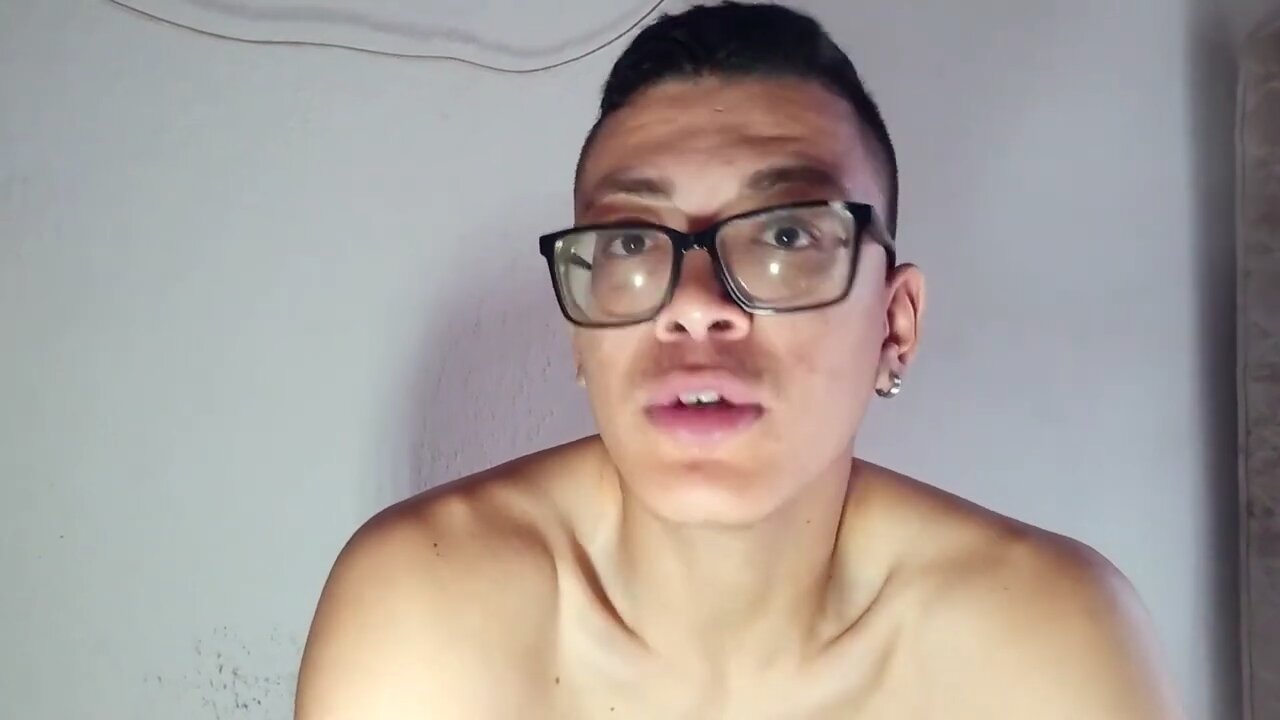 Exija muito de você e pouco dos outros