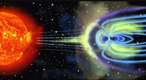 Solar Maximum Could Come 2 Years Early? Carrington Event - Grid Down