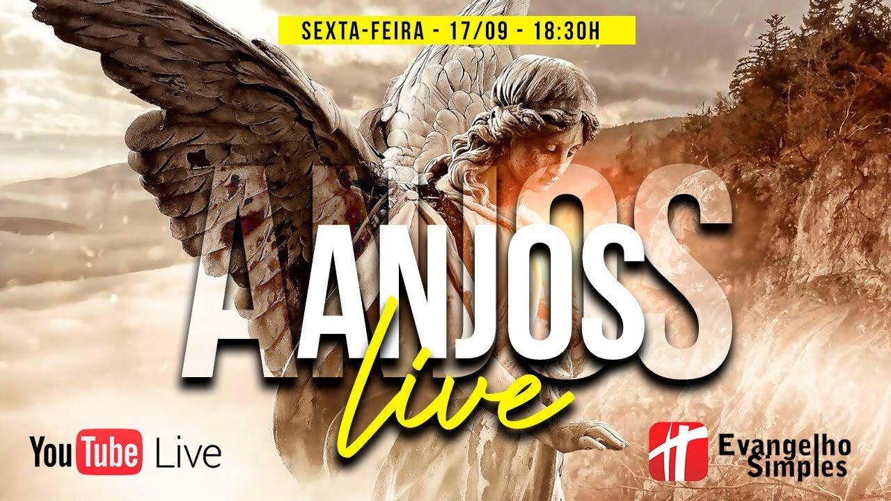 Anjos