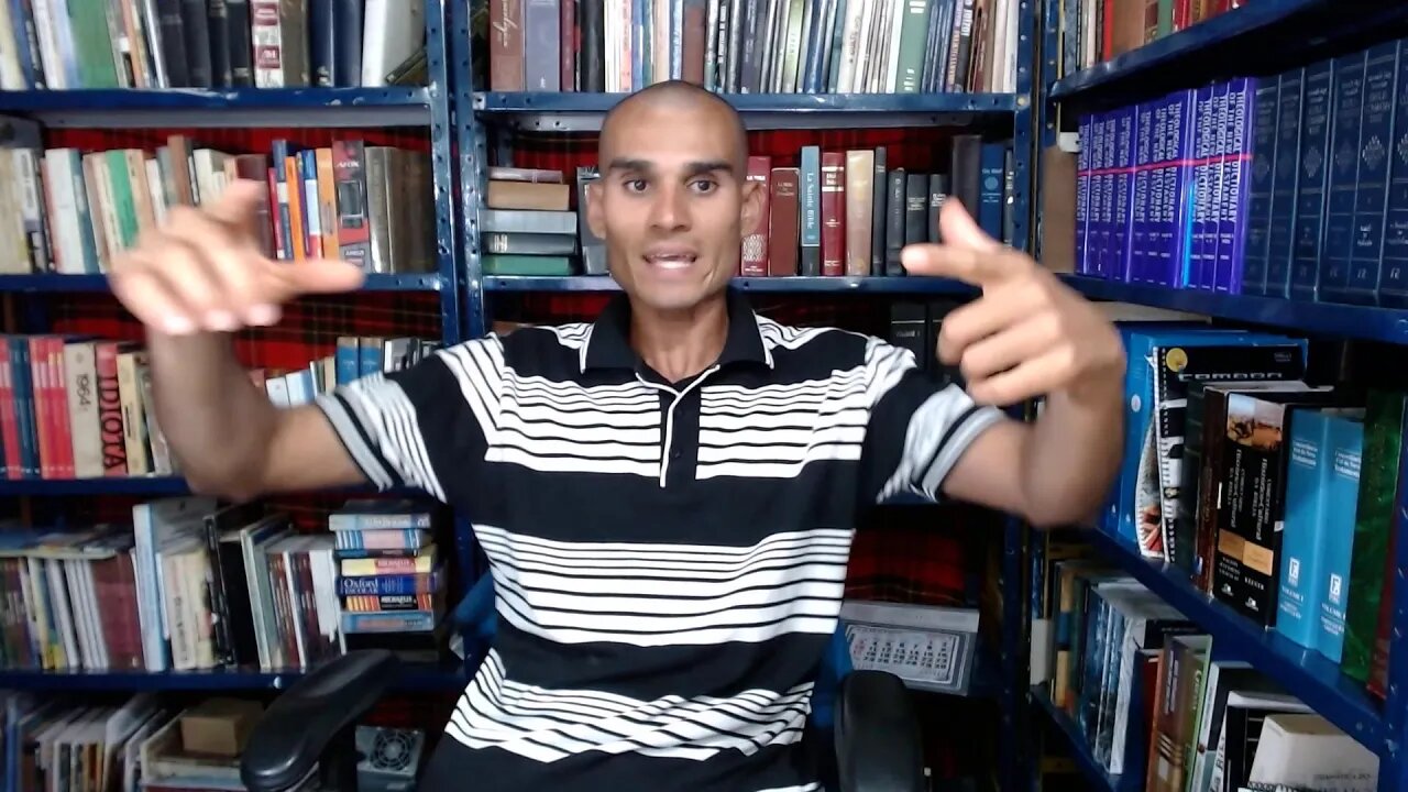 A realidade é complexa demais