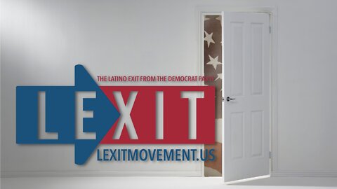 Carmen Estel - LEXIT National Board & Director