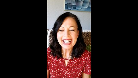 Praising and Thanking to change your life! 🙋‍♀️❤