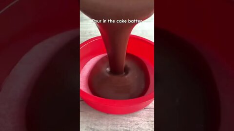 viral shorts & trending video for Entertain Your Mood #shorts #trending #viral #youtubeshorts