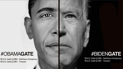 Biden and Harris Cancel Holiday Plans, Fueling 25th Amendment Speculation