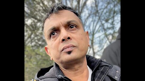 Sahid A, Barking 23/3/24