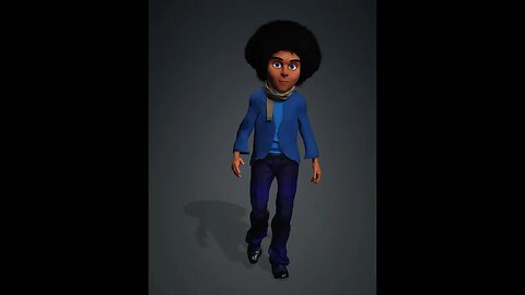 Test Render: ExtraHero