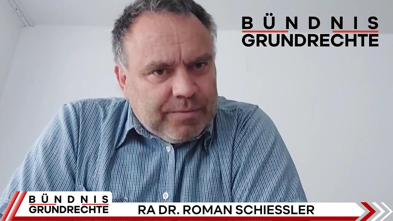Ukraine - Männerwehrpflicht