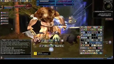 lets play dungeons dragons online 04 09 2022 02 0070 6of11