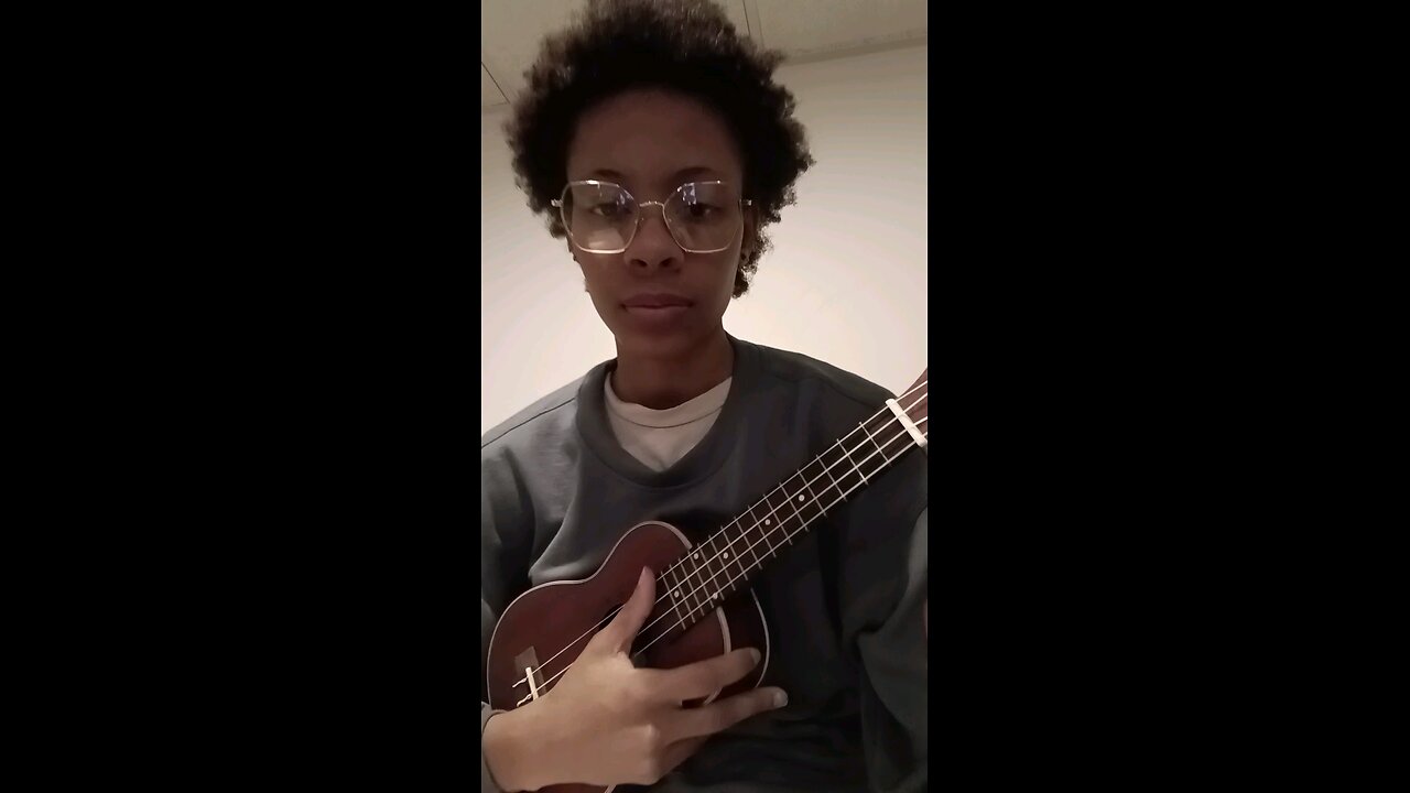 Original song