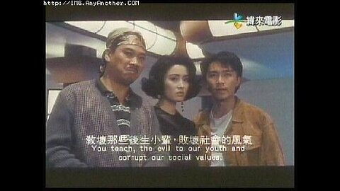 餐餐渣流灘 ( 勁粗口 ! 慎入 ) _ 18-MAY-2023 _ 地獄匪國有國教冇撚家教為禍人間 PART 4
