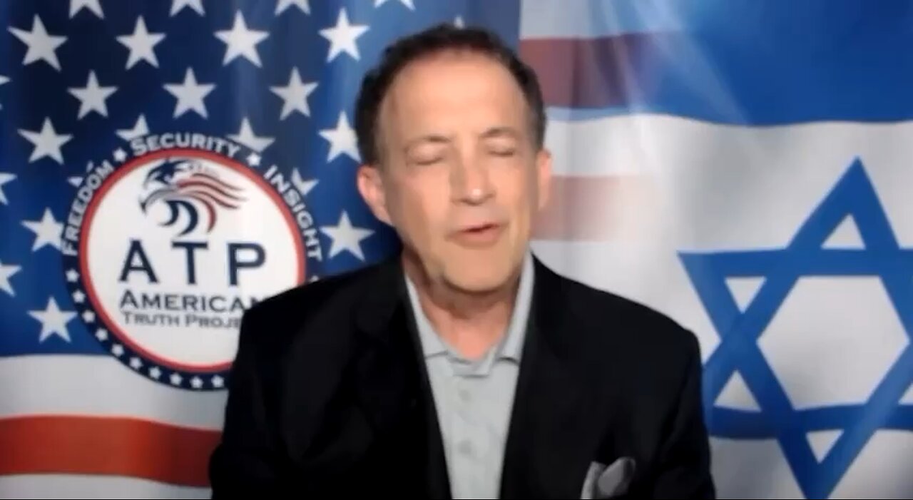 Chinese Spy Balloon Incident Fades From Public Discussion Despite Security Concerns