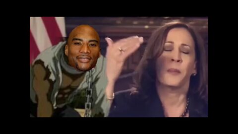 Live From The Plantation w/ Kamala & Lenard