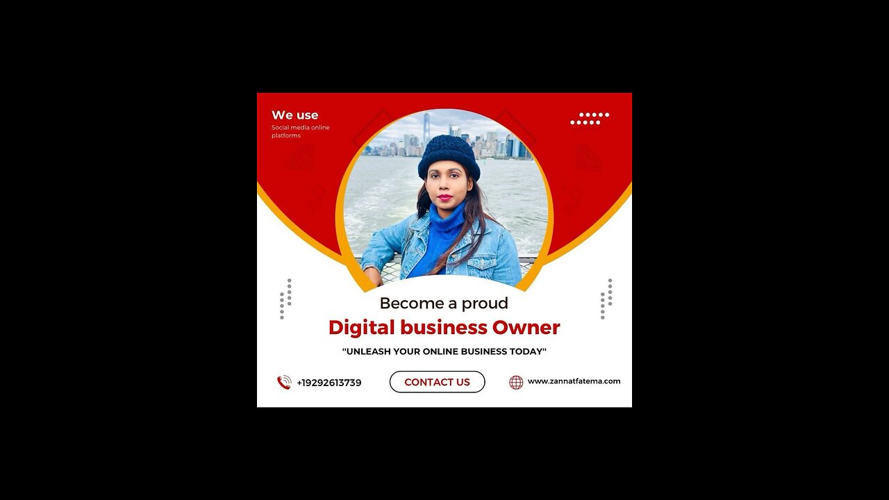 What is our “Digital Business”!!!