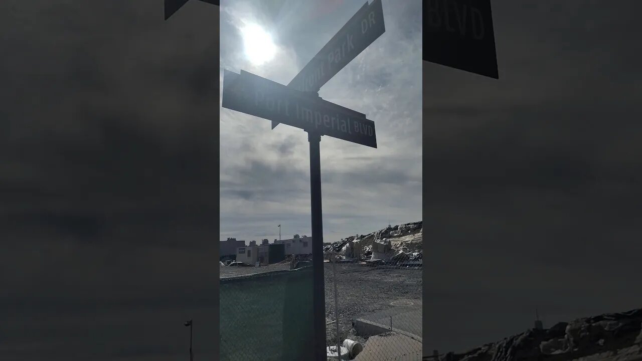 Walking to Whole Foods in Weehawkin New Jersey 2021.